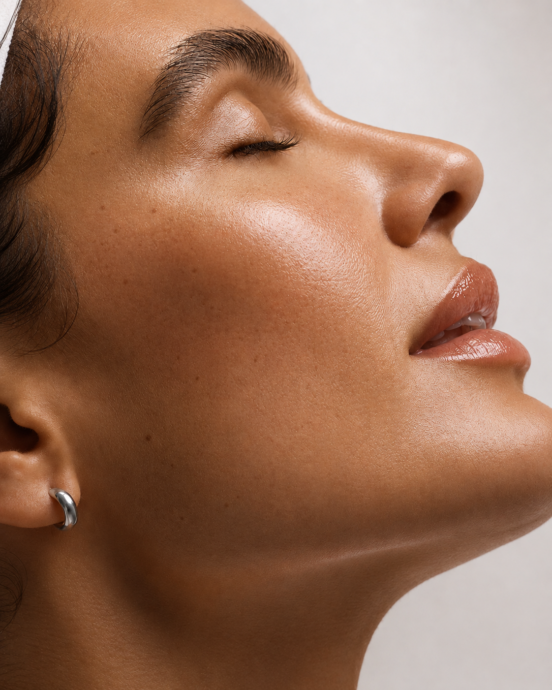 Portrait Photography